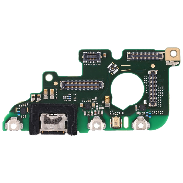 Original Charging Port Board for Huawei Nova 5 Pro, For Huawei Nova 5 Pro (Original)