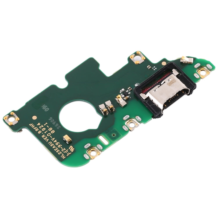 Original Charging Port Board for Huawei Nova 5 Pro, For Huawei Nova 5 Pro (Original)