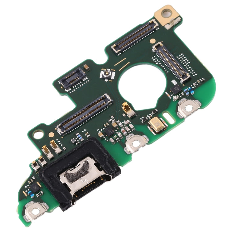 Original Charging Port Board for Huawei Nova 5 Pro, For Huawei Nova 5 Pro (Original)