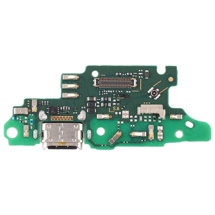 Original Charging Port Board for Huawei Honor V8, For Huawei Honor V8 (Original)