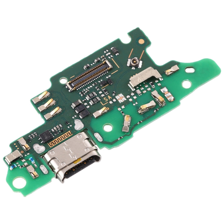 Original Charging Port Board for Huawei Honor V8, For Huawei Honor V8 (Original)