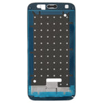 Front Housing LCD Frame Plate for Huawei G7 Plus, Huawei G7 Plus