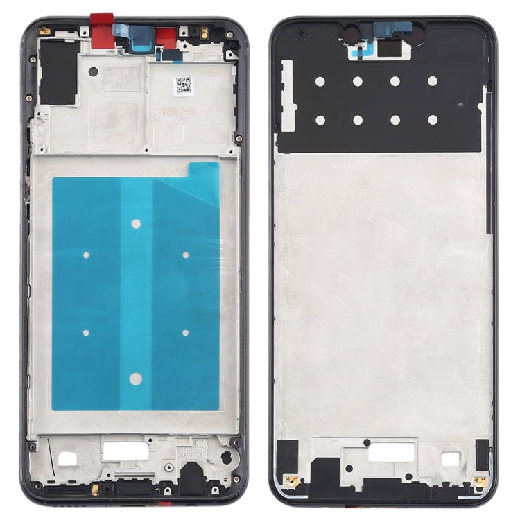 Middle Frame Plate For Huawei Nova 3, For Huawei Nova 3, Nova 3