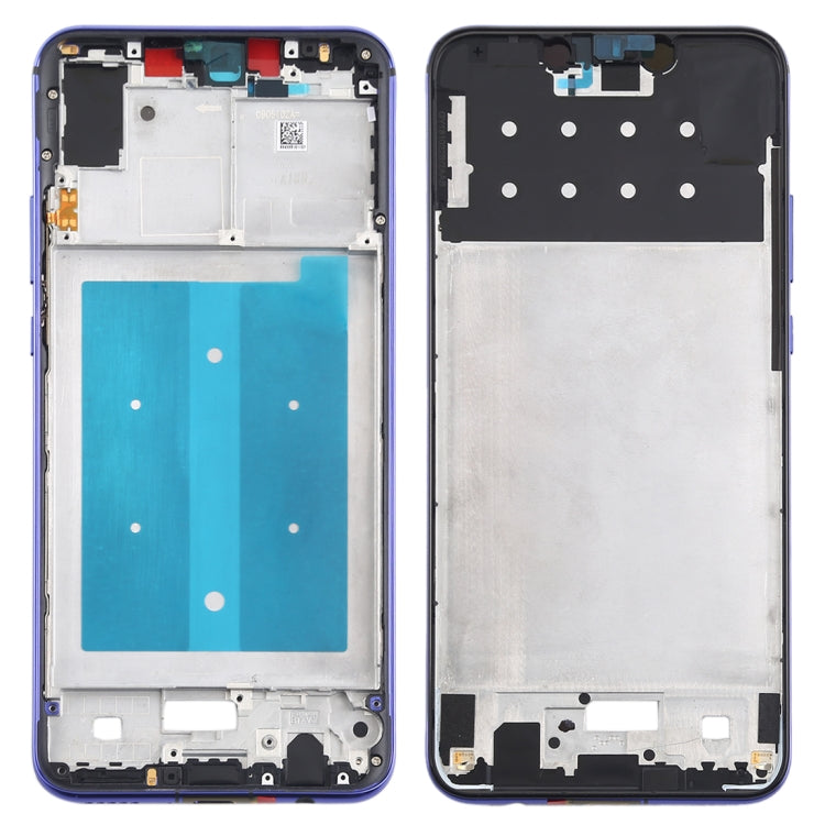 Middle Frame Plate For Huawei Nova 3, For Huawei Nova 3, Nova 3