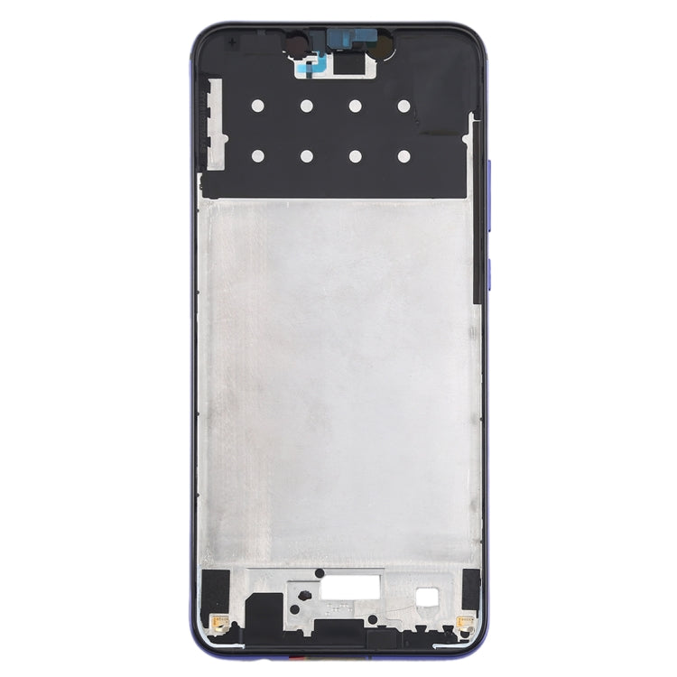 Middle Frame Plate For Huawei Nova 3, For Huawei Nova 3, Nova 3