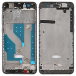 Plate with central frame with side buttons for Huawei P10 Lite, For Huawei P10 Lite