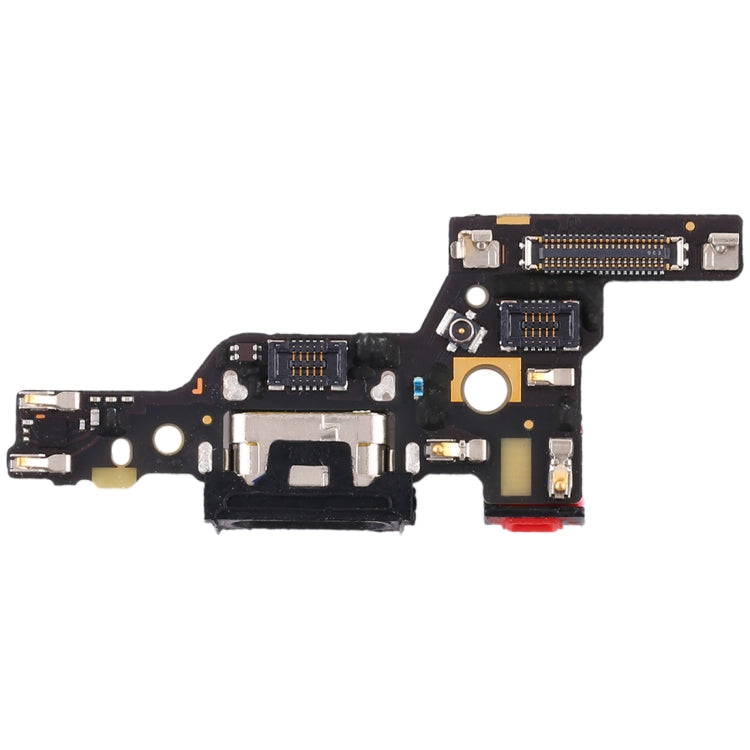 Original Charging Port Board for Huawei P9, For Huawei P9 (Original)