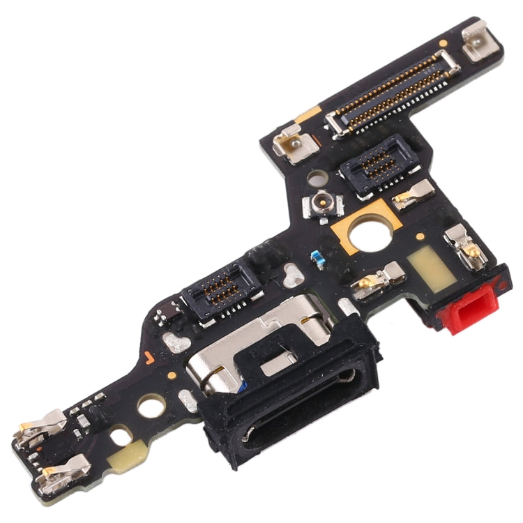 Original Charging Port Board for Huawei P9, For Huawei P9 (Original)