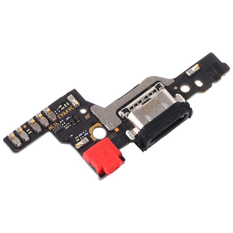 Original Charging Port Board for Huawei P9, For Huawei P9 (Original)