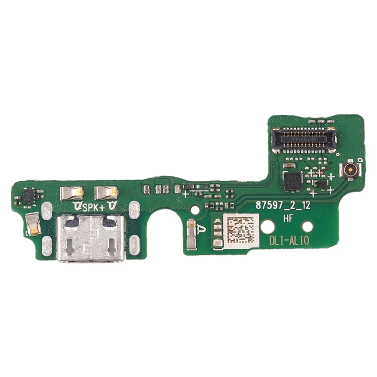 Original Charging Port Board for Huawei Honor 6A, For Huawei Honor 6A (Original)