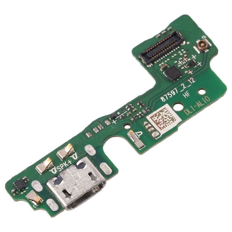 Original Charging Port Board for Huawei Honor 6A, For Huawei Honor 6A (Original)