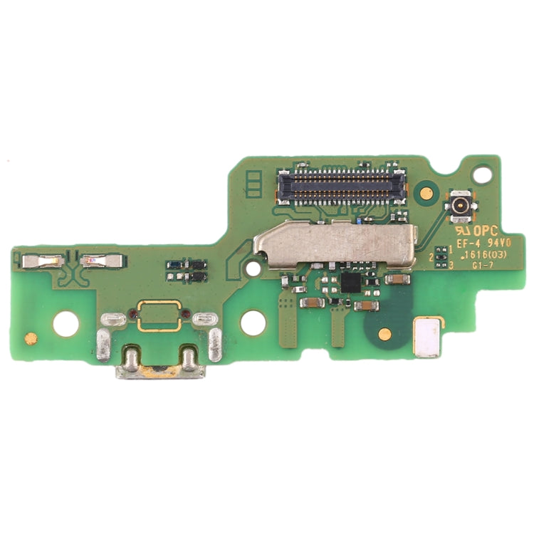 Original charging port board for Huawei Honor 5A, For Huawei Honor 5A (Original)