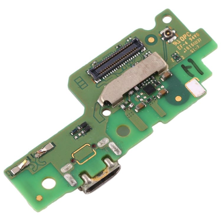 Original charging port board for Huawei Honor 5A, For Huawei Honor 5A (Original)