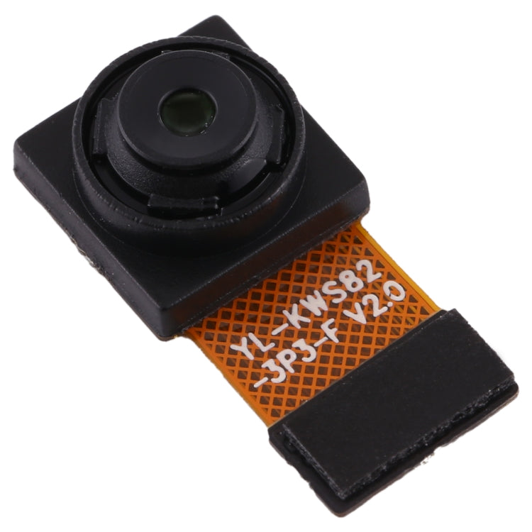 Front Camera Module For UMIDIGI Power, For UMIDIGI Power