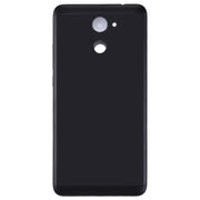for Huawei Enjoy 7 Plus / Y7 Prime (2017) / Nova Lite Plus Back Cover, For Huawei Enjoy 7 Plus, For Enjoy 7 Plus, For Enjoy 7 Plus / Y7 Prime (2017)
