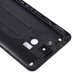 for Huawei Enjoy 7 Plus / Y7 Prime (2017) / Nova Lite Plus Back Cover, For Huawei Enjoy 7 Plus, For Enjoy 7 Plus, For Enjoy 7 Plus / Y7 Prime (2017)