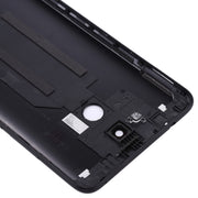 for Huawei Enjoy 7 Plus / Y7 Prime (2017) / Nova Lite Plus Back Cover, For Huawei Enjoy 7 Plus, For Enjoy 7 Plus, For Enjoy 7 Plus / Y7 Prime (2017)