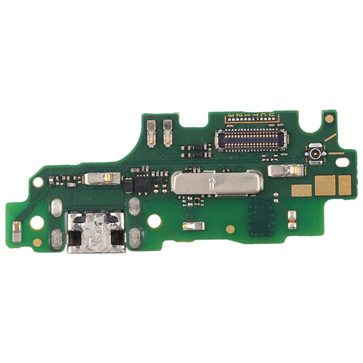 Original Charging Port Board for Huawei Honor 5X, For Huawei Honor 5X (Original)