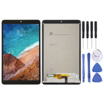 LCD Screen and Digitizer Full Assembly for Xiaomi Mi Pad 4, For Xiaomi Mi Pad 4, For Mi Pad 4
