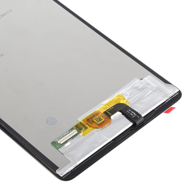 LCD Screen and Digitizer Full Assembly for Xiaomi Mi Pad 4, For Xiaomi Mi Pad 4, For Mi Pad 4