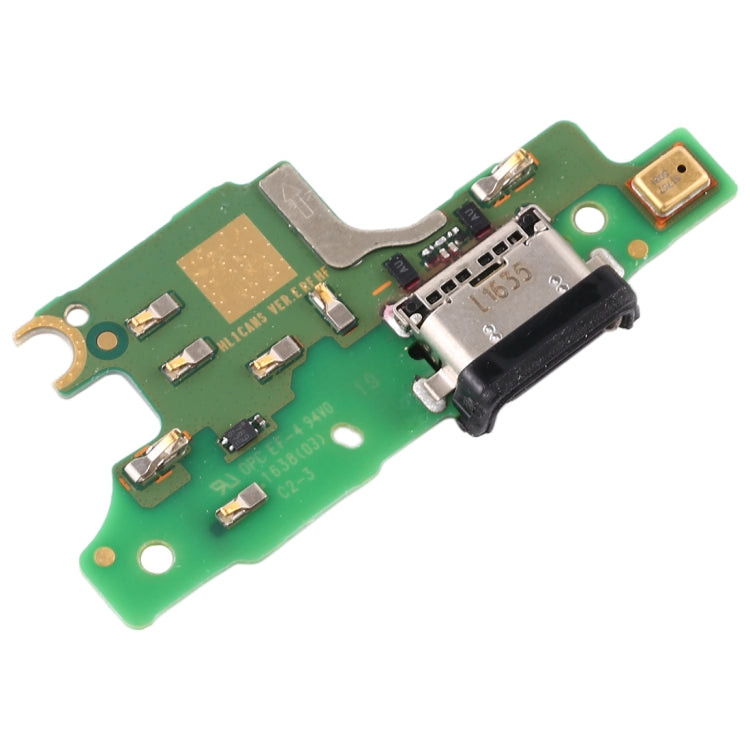 Image alt