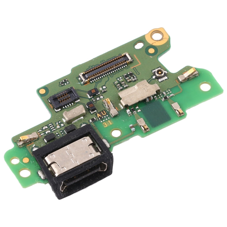 Original Charging Port Board for Huawei Maimang 5, For Maimang 5 (Original)