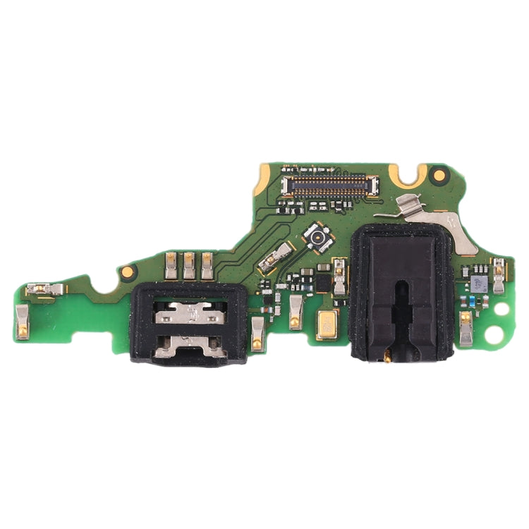 Original Charging Port Board for Huawei Mate 10 Lite / Maimang 6, For Mate 10 Lite / Maimang 6 (Original)