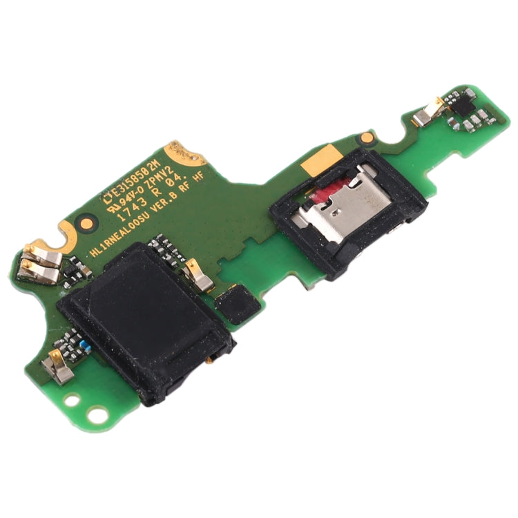 Original Charging Port Board for Huawei Mate 10 Lite / Maimang 6, For Mate 10 Lite / Maimang 6 (Original)