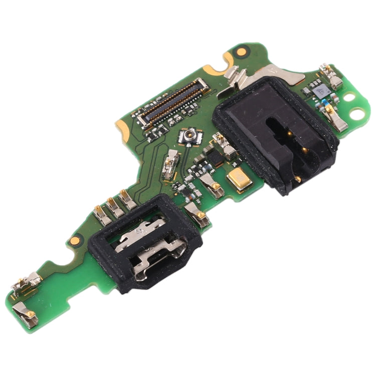 Original Charging Port Board for Huawei Mate 10 Lite / Maimang 6, For Mate 10 Lite / Maimang 6 (Original)