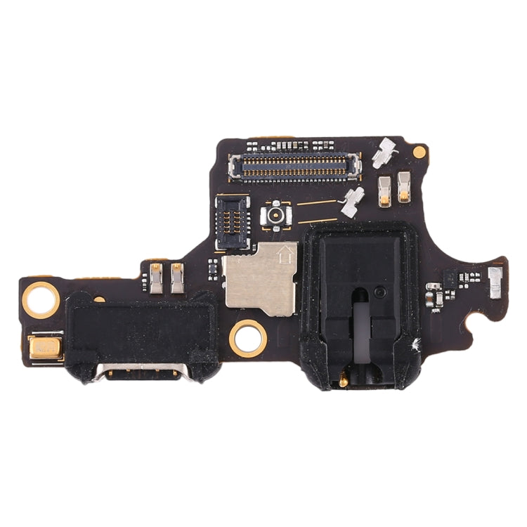 Original Charging Port Board for Huawei Honor 10, For Huawei Honor 10 (Original)