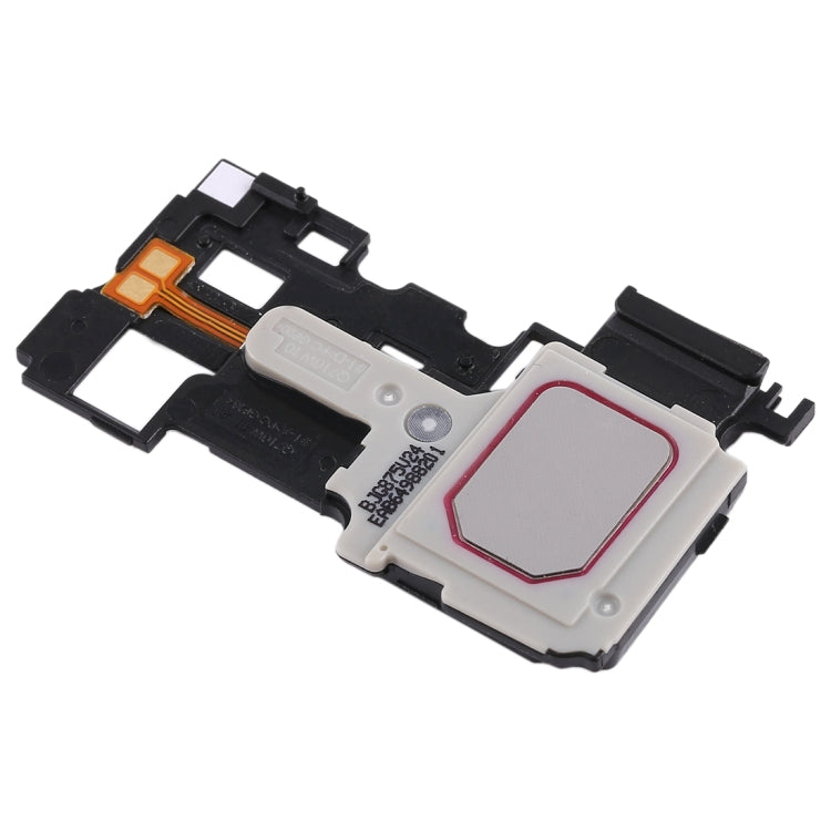 Cicalino suoneria altoparlante per LG Stylo 4 Q710 Q710MS Q710CS L713DL, For LG Stylo 4