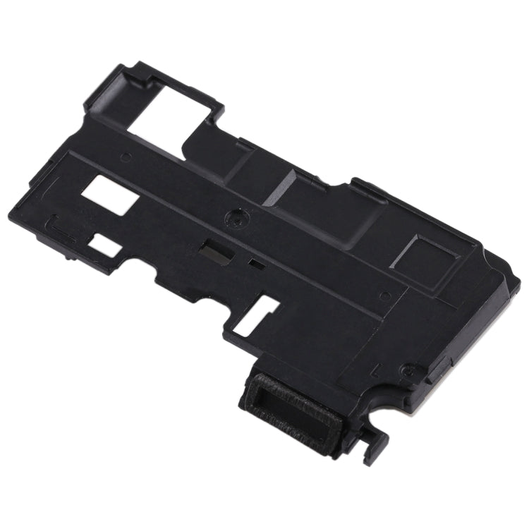 Cicalino suoneria altoparlante per LG Stylo 4 Q710 Q710MS Q710CS L713DL, For LG Stylo 4