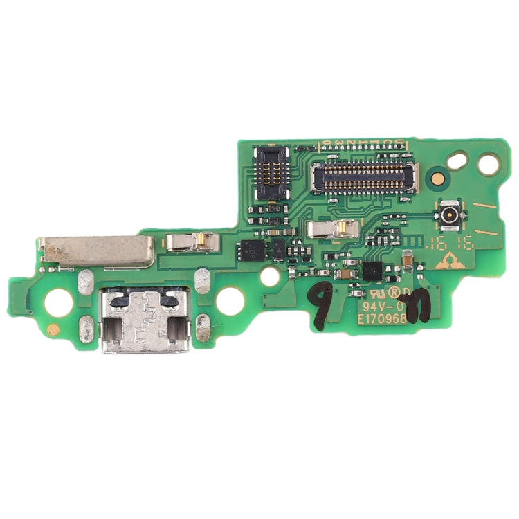 Original Charging Port Board for Huawei Honor 5c, For Huawei Honor 5c (Original)