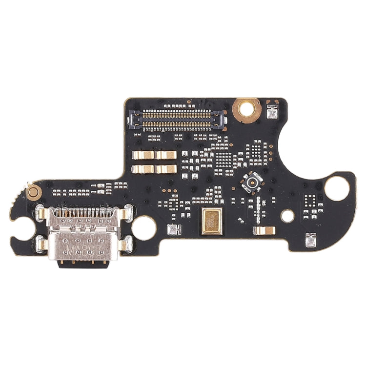 Charging Port Board For Xiaomi Mi 8 Lite, For Xiaomi Mi 8 Lite