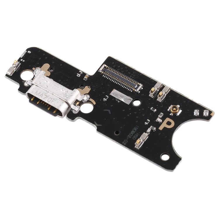 Charging Port Board For Xiaomi Pocophone F1, Pocophone F1