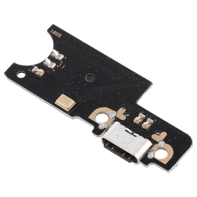 Charging Port Board For Xiaomi Pocophone F1, Pocophone F1