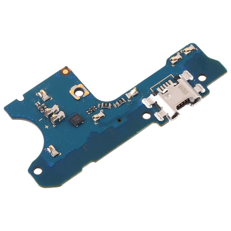 Original Charging Port Board for Huawei Enjoy 9, For Huawei Enjoy 9 (Original )