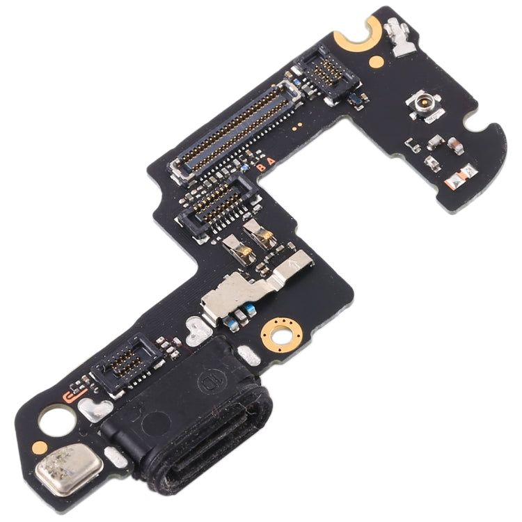 Original Charging Port Board for Huawei Honor 9, For Huawei Honor 9 (Original)