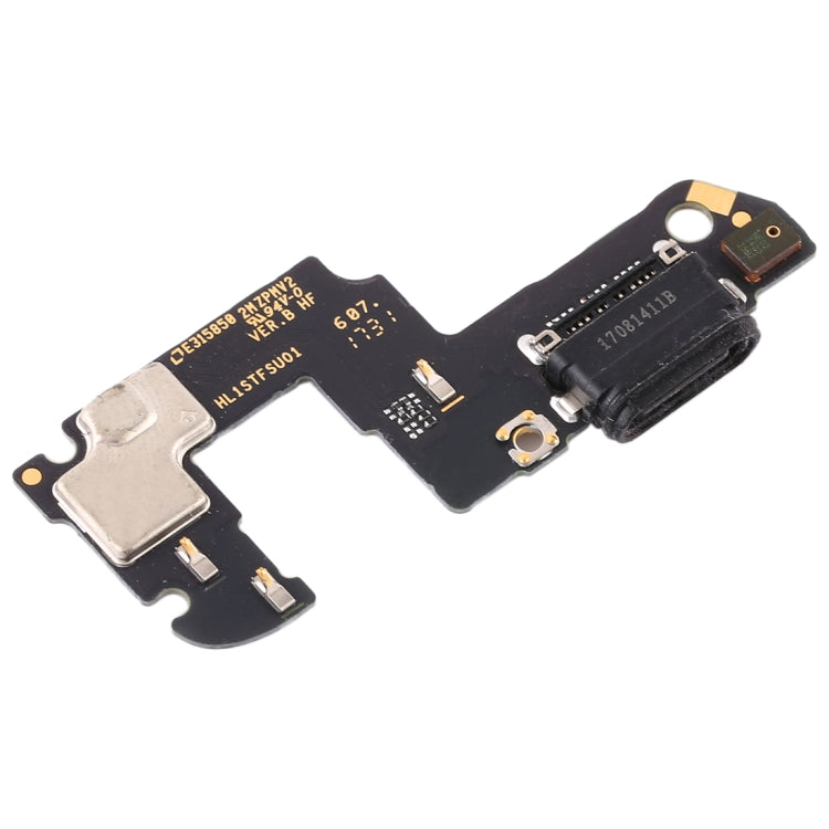 Original Charging Port Board for Huawei Honor 9, For Huawei Honor 9 (Original)