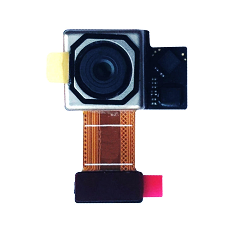 Rear Camera Module For Lenovo Vibe Shot Z90 z90a40 z90-7 z90-3 z90-a, For Lenovo Vibe Shot Z90