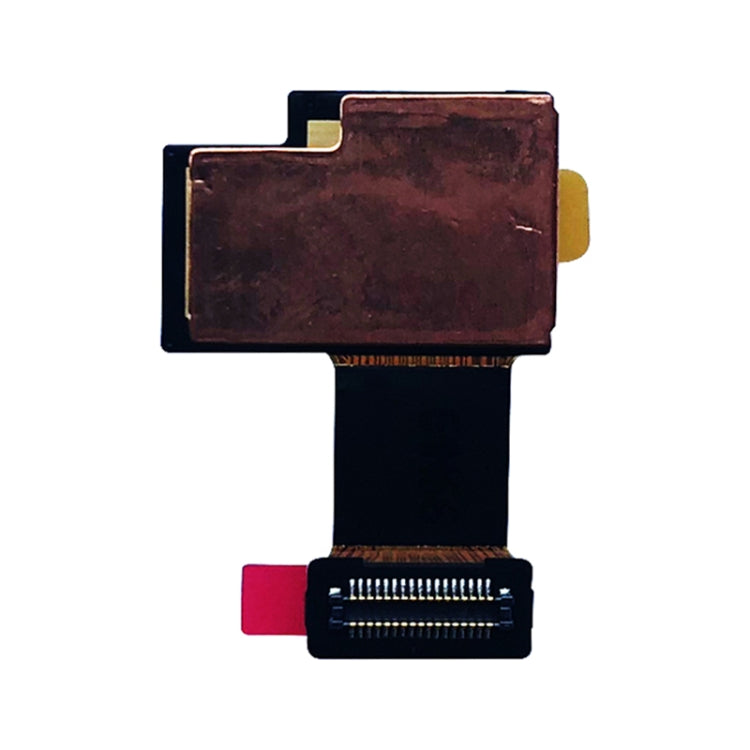 Modulo fotocamera posteriore per Lenovo Vibe Shot Z90 z90a40 z90-7 z90-3 z90-a, For Lenovo Vibe Shot Z90