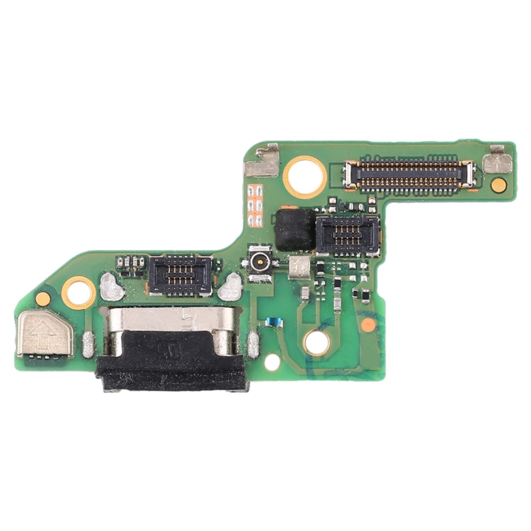 Original Charging Port Board for Huawei Honor 8, For Huawei Honor 8 (Original)