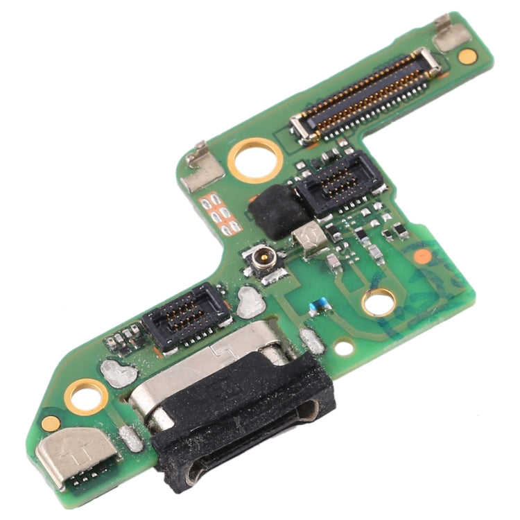 Original Charging Port Board for Huawei Honor 8, For Huawei Honor 8 (Original)