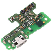 Original Charging Port Board for Huawei Honor 8 Lite, For Huawei Honor 8 Lite (Original)