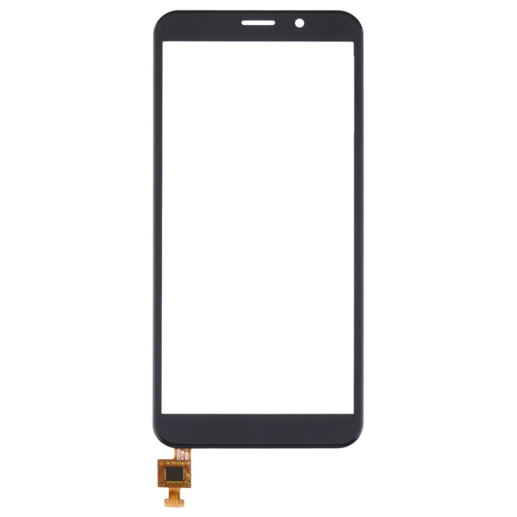 Pannello touch per Leagoo z10, For Leagoo z10 (Black), For Leagoo z10 (Gold)