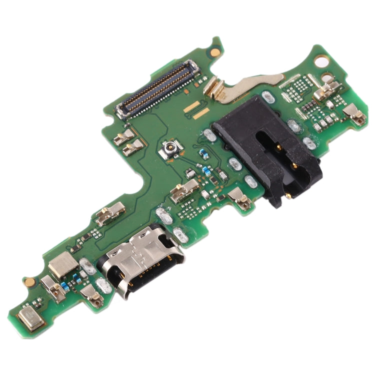 Scheda porta di ricarica per Huawei Honor View 10 - 16e88.com