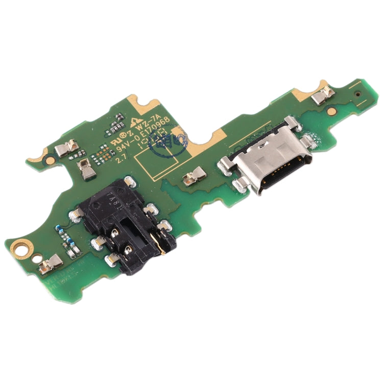 Original Charging Port Board for Huawei Honor View 10/ V10, For Huawei Honor View 10/ V10 (Original)