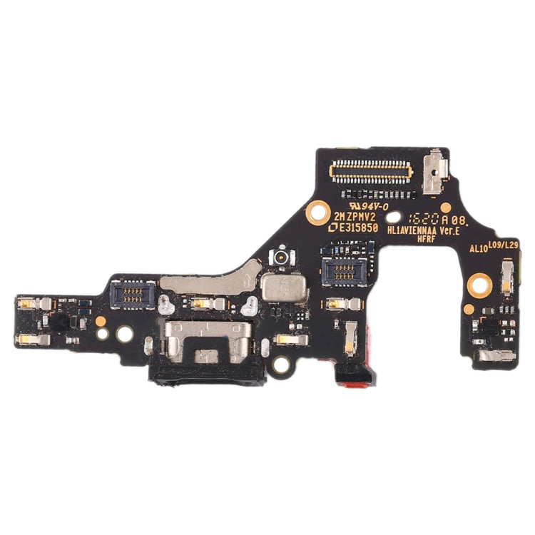 Original Charging Port Board for Huawei P9 Plus, For Huawei P9 Plus (Original)