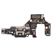 Original Charging Port Board for Huawei P9 Plus, For Huawei P9 Plus (Original)