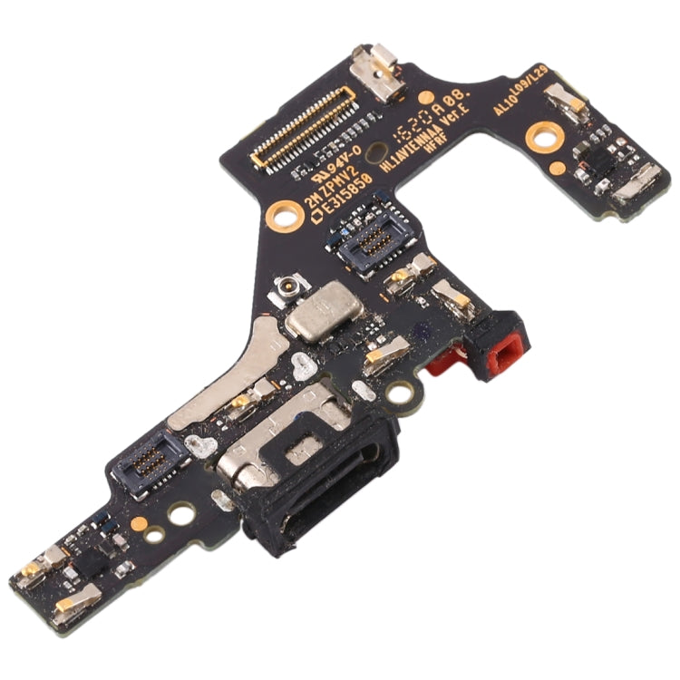 Original Charging Port Board for Huawei P9 Plus, For Huawei P9 Plus (Original)